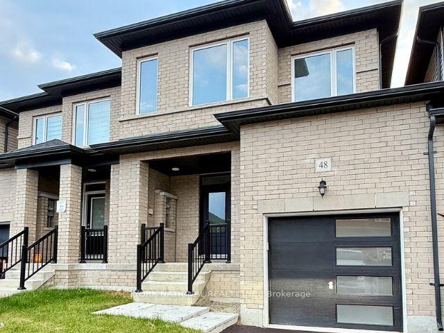 Photo 1 of 48 Lisa Street, Wasaga Beach — HOMEH