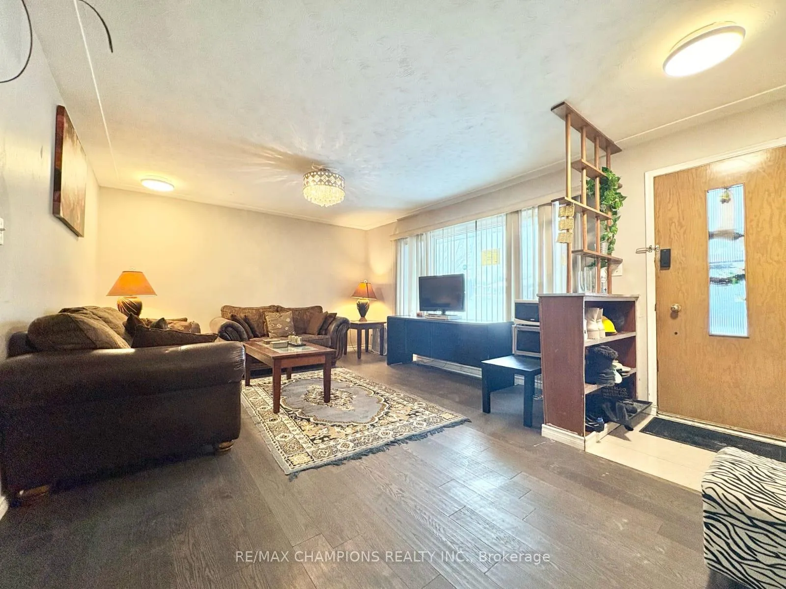 Photo 13 of 265 Glenridge Drive, Waterloo — HOMEH