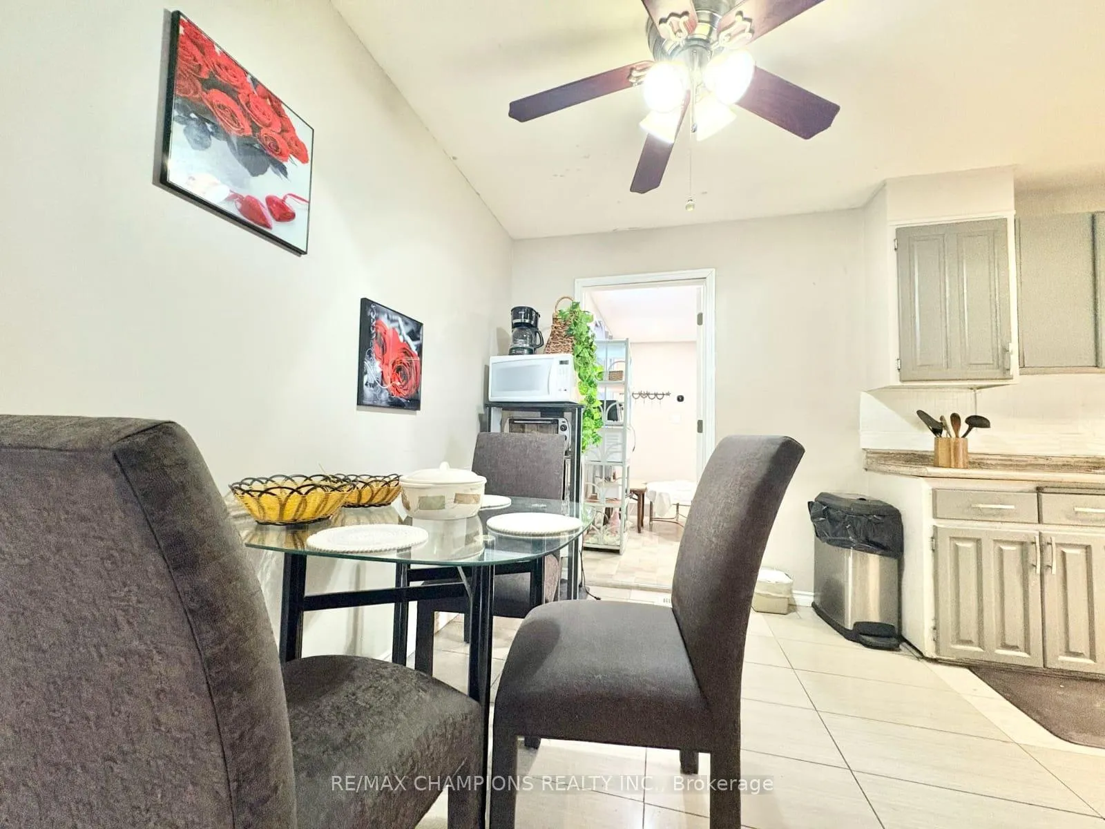 Photo 14 of 265 Glenridge Drive, Waterloo — HOMEH