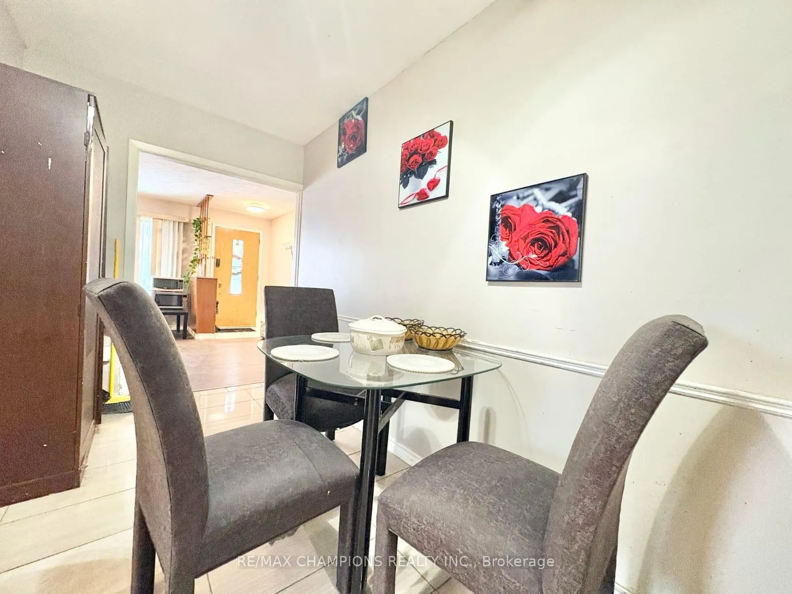 Photo 15 of 265 Glenridge Drive, Waterloo — HOMEH