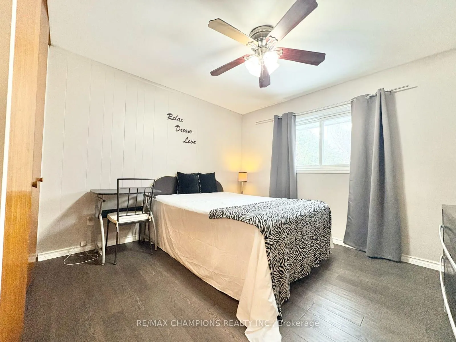Photo 16 of 265 Glenridge Drive, Waterloo — HOMEH