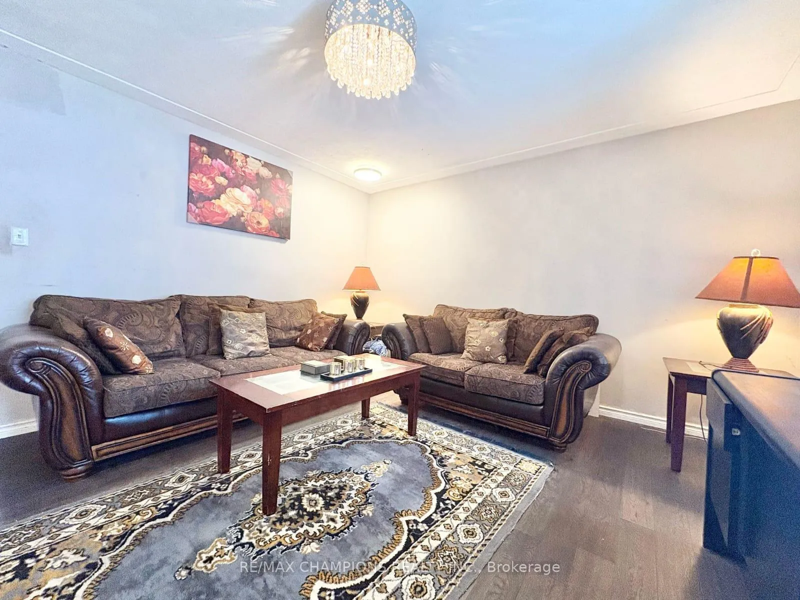 Photo 18 of 265 Glenridge Drive, Waterloo — HOMEH