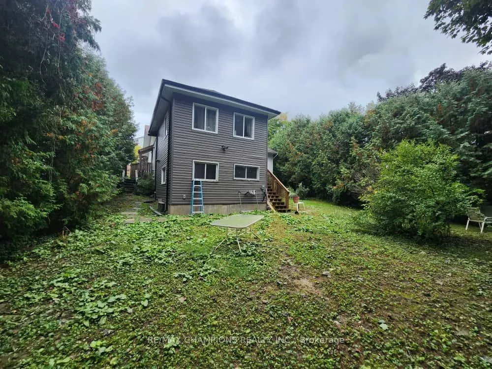 Photo 21 of 265 Glenridge Drive, Waterloo — HOMEH