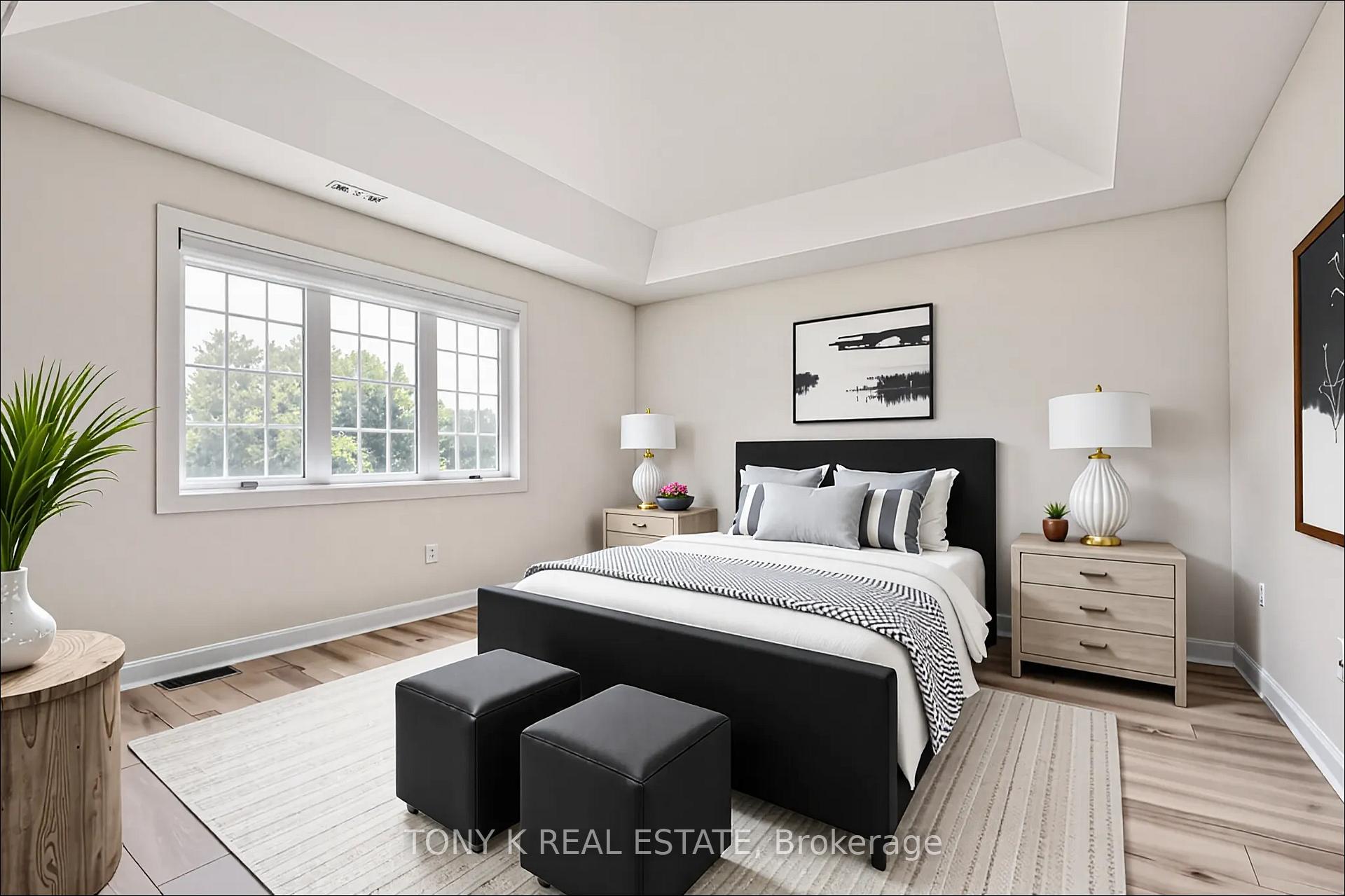 Photo 13 of 169 Klein Mills Road, Vaughan, Kleinburg — HOMEH