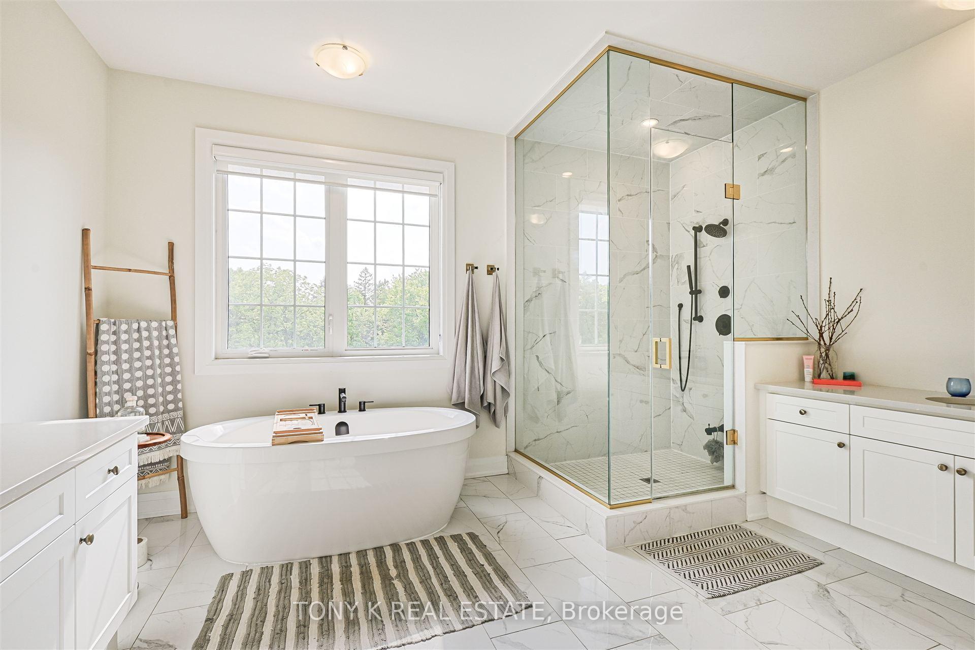 Photo 15 of 169 Klein Mills Road, Vaughan, Kleinburg — HOMEH