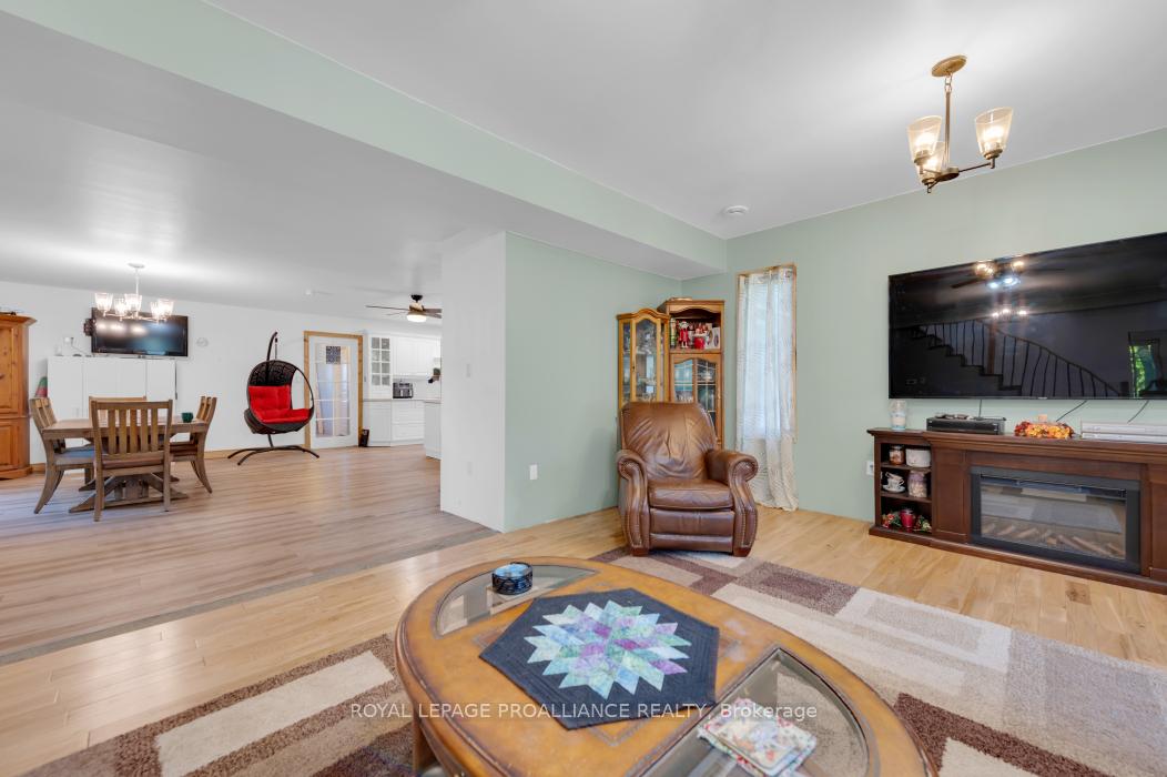 Photo 14 of 1147 Vanderwater Road, Tweed, Hungerford (Twp) — HOMEH