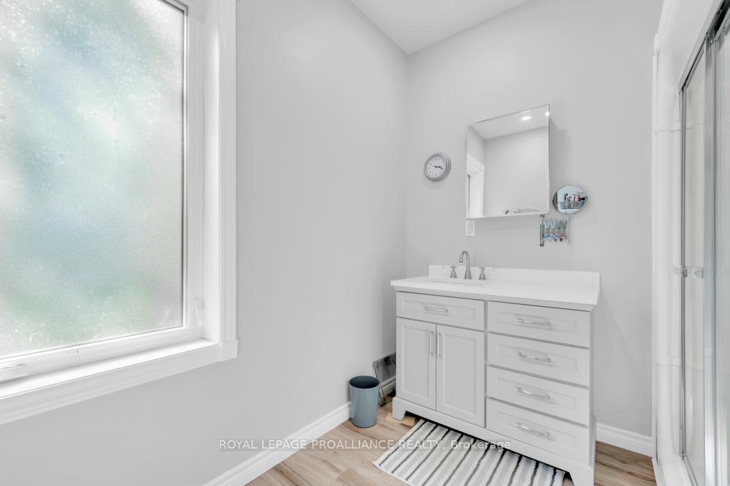 Photo 16 of 1147 Vanderwater Road, Tweed, Hungerford (Twp) — HOMEH