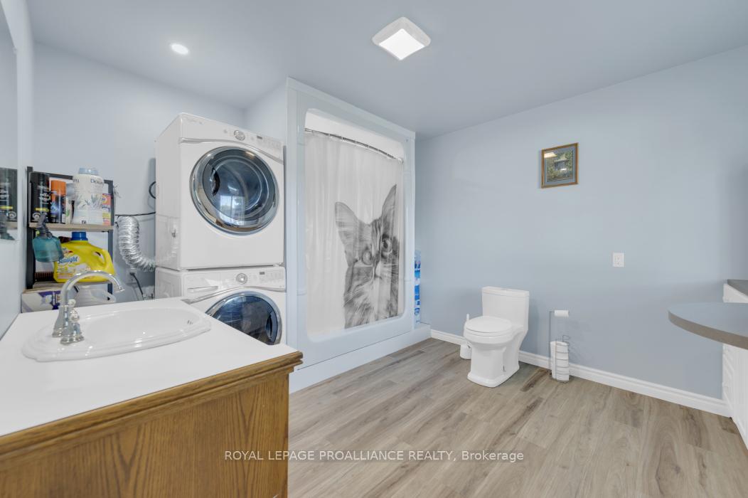 Photo 17 of 1147 Vanderwater Road, Tweed, Hungerford (Twp) — HOMEH
