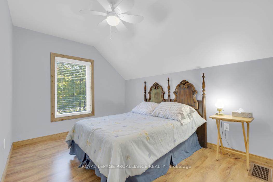 Photo 19 of 1147 Vanderwater Road, Tweed, Hungerford (Twp) — HOMEH