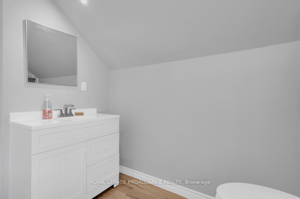 Photo 20 of 1147 Vanderwater Road, Tweed, Hungerford (Twp) — HOMEH