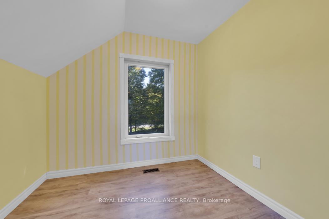 Photo 21 of 1147 Vanderwater Road, Tweed, Hungerford (Twp) — HOMEH