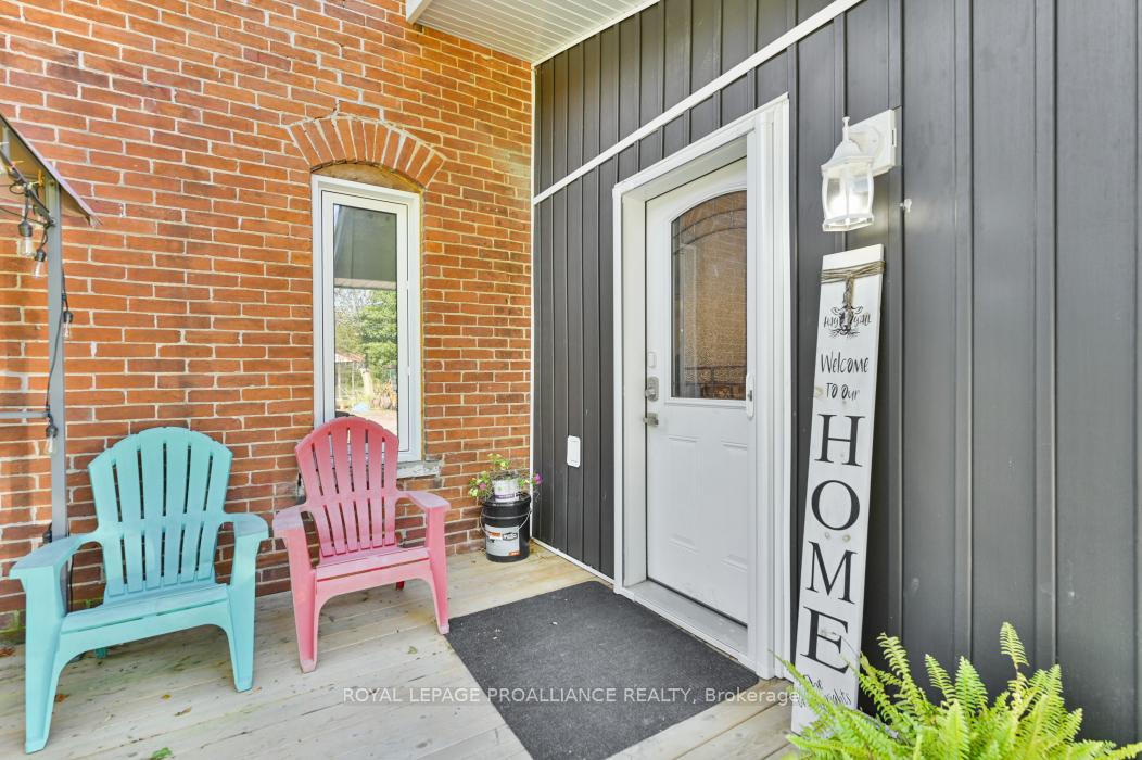 Photo 26 of 1147 Vanderwater Road, Tweed, Hungerford (Twp) — HOMEH