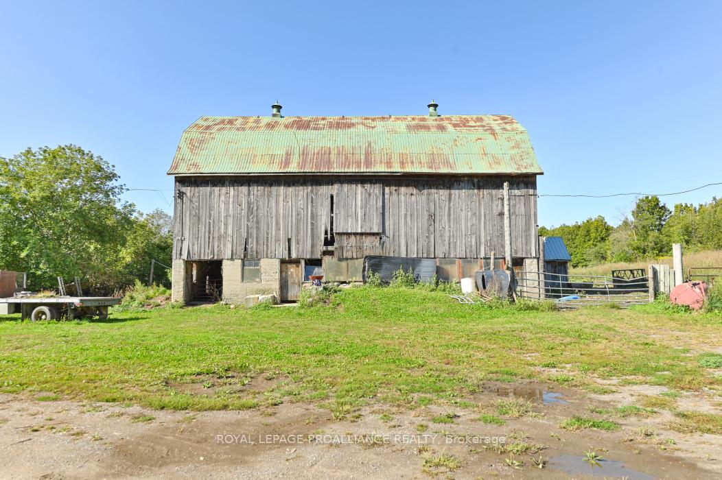 Photo 28 of 1147 Vanderwater Road, Tweed, Hungerford (Twp) — HOMEH
