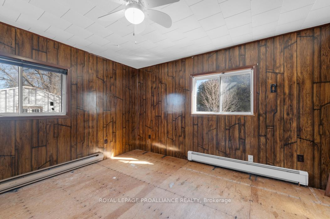 Photo 33 of 1147 Vanderwater Road, Tweed, Hungerford (Twp) — HOMEH
