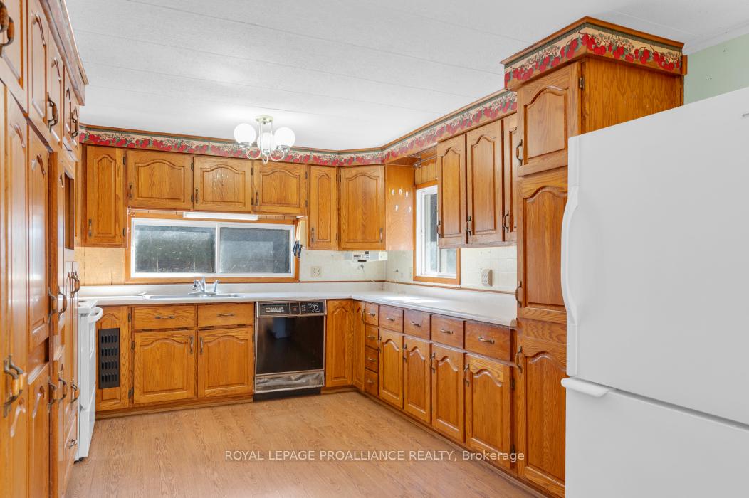 Photo 34 of 1147 Vanderwater Road, Tweed, Hungerford (Twp) — HOMEH