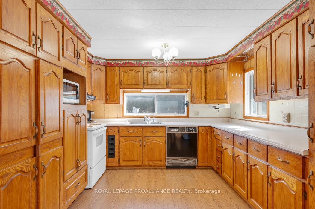 Photo 35 of 1147 Vanderwater Road, Tweed, Hungerford (Twp) — HOMEH