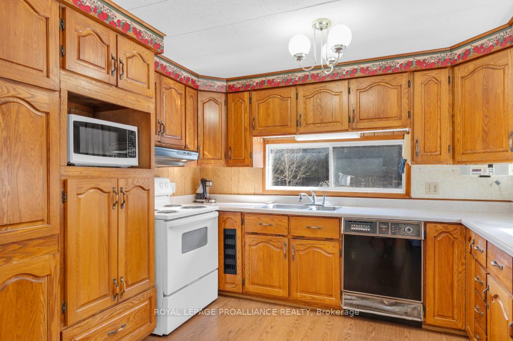 Photo 36 of 1147 Vanderwater Road, Tweed, Hungerford (Twp) — HOMEH