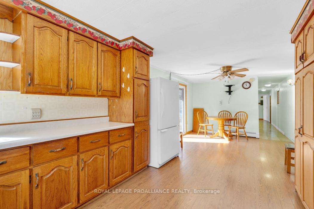 Photo 37 of 1147 Vanderwater Road, Tweed, Hungerford (Twp) — HOMEH