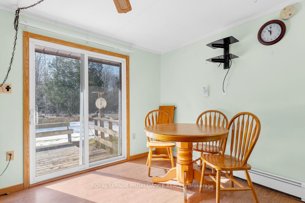 Photo 38 of 1147 Vanderwater Road, Tweed, Hungerford (Twp) — HOMEH