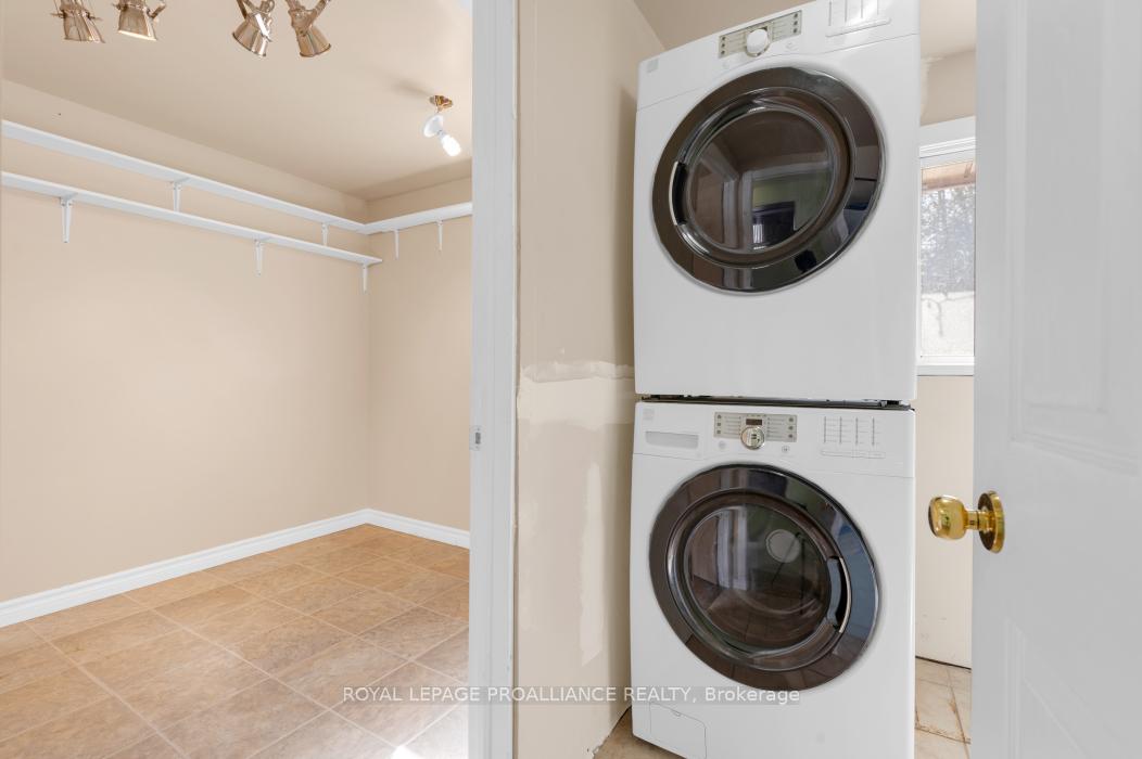 Photo 39 of 1147 Vanderwater Road, Tweed, Hungerford (Twp) — HOMEH