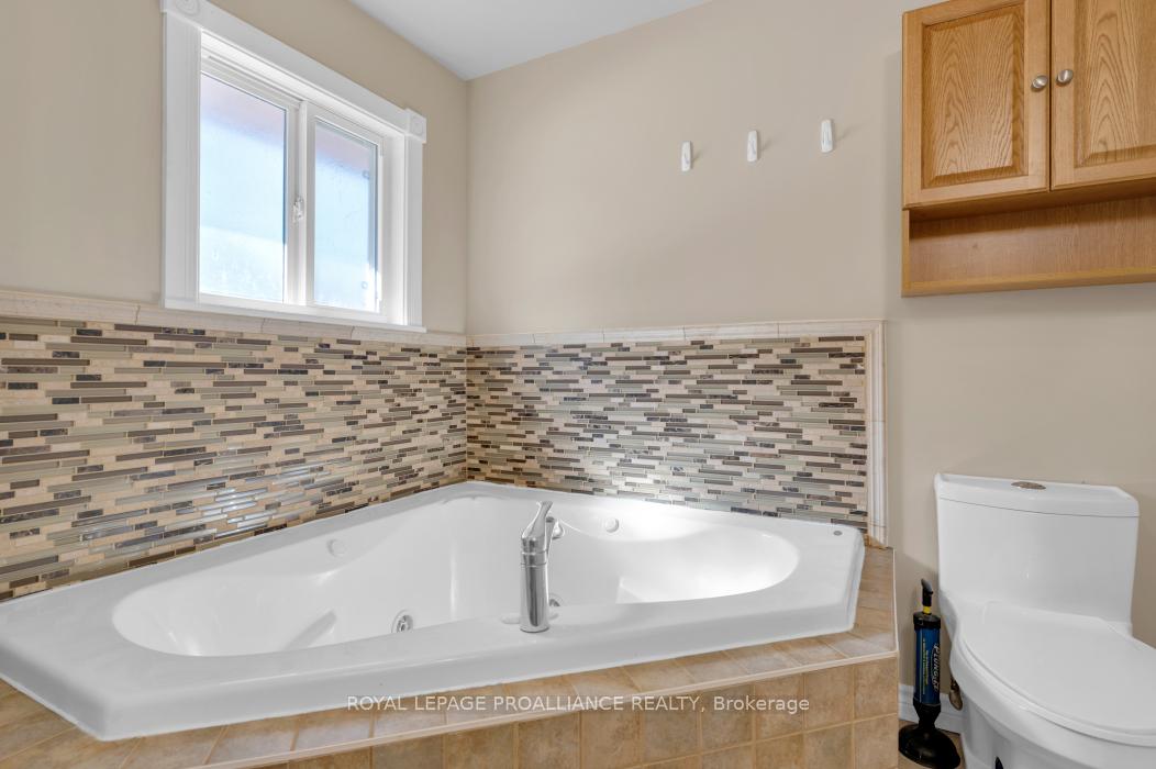 Photo 41 of 1147 Vanderwater Road, Tweed, Hungerford (Twp) — HOMEH