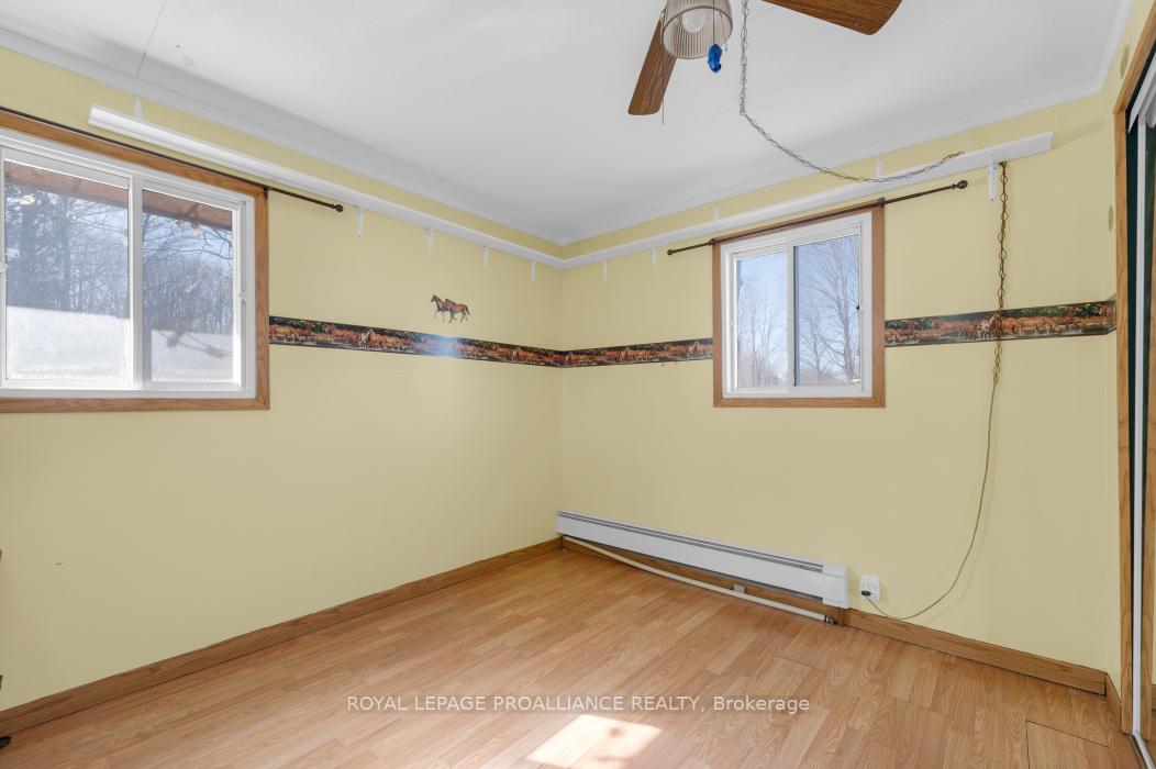 Photo 42 of 1147 Vanderwater Road, Tweed, Hungerford (Twp) — HOMEH