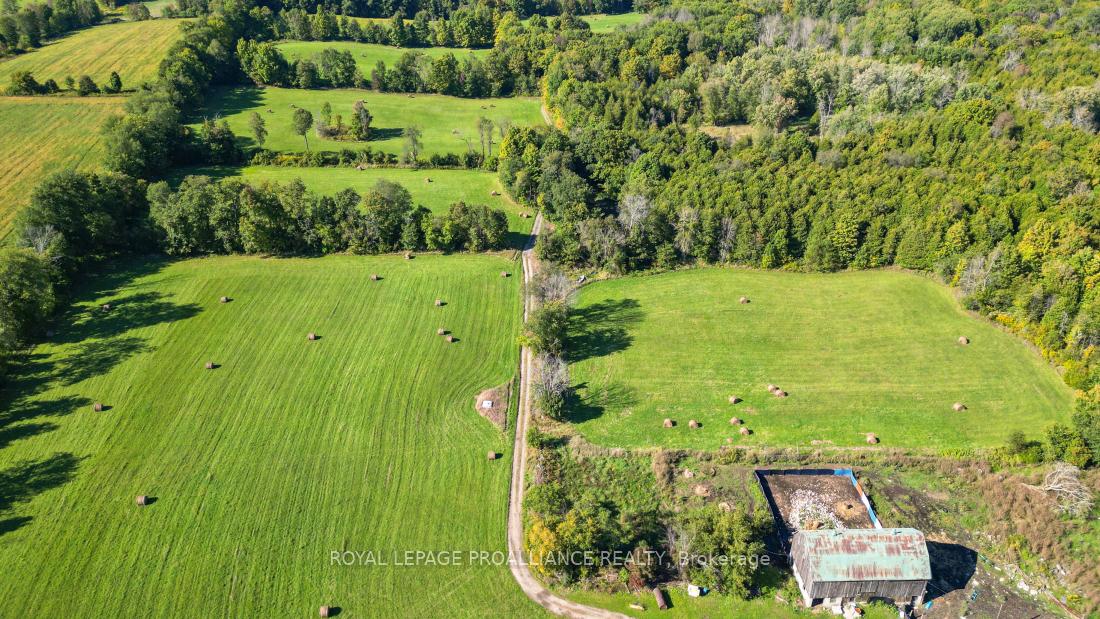 Photo 48 of 1147 Vanderwater Road, Tweed, Hungerford (Twp) — HOMEH