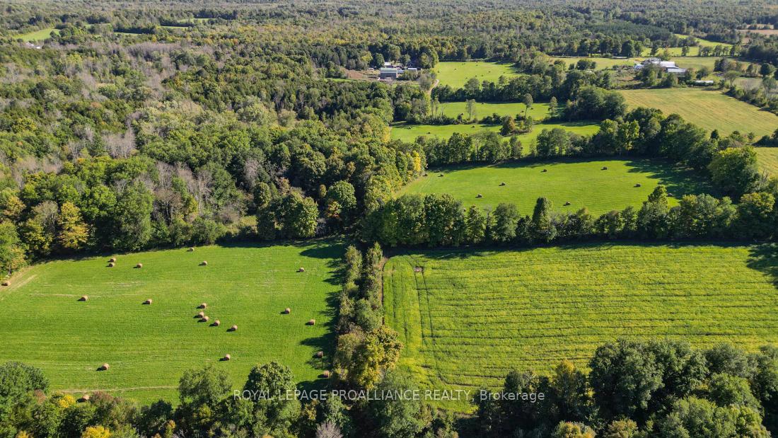 Photo 50 of 1147 Vanderwater Road, Tweed, Hungerford (Twp) — HOMEH