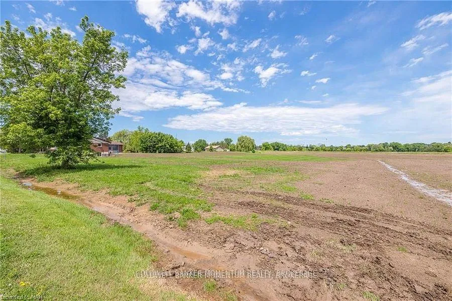 Photo 2 of 73974 Regional Road 45, Wainfleet, Marshville/Winger — HOMEH