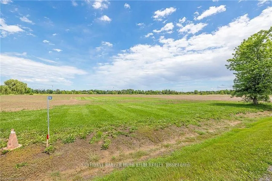 Photo 3 of 73974 Regional Road 45, Wainfleet, Marshville/Winger — HOMEH