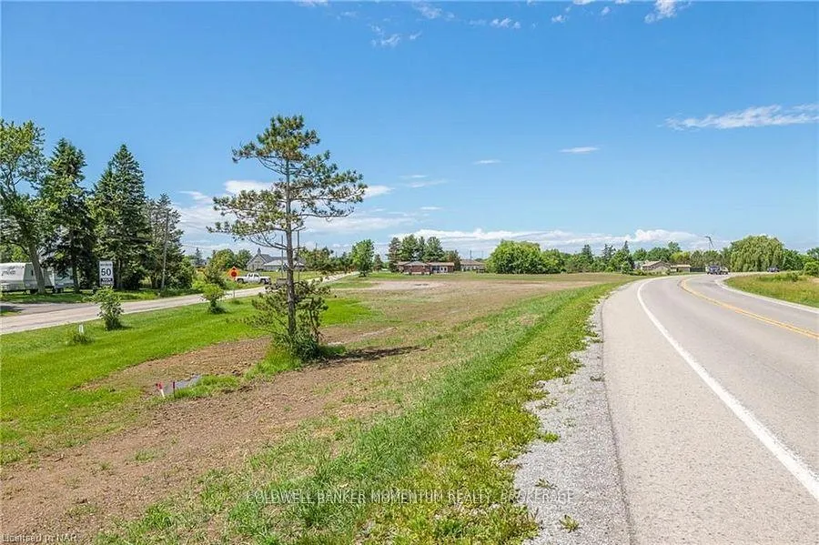 Photo 5 of 73974 Regional Road 45, Wainfleet, Marshville/Winger — HOMEH
