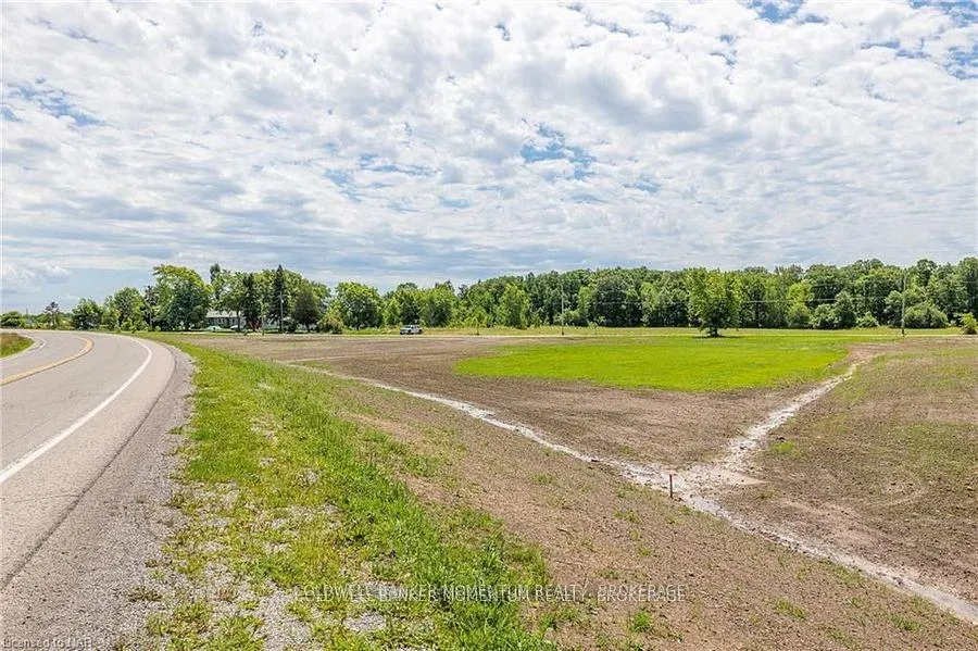 Photo 7 of 73974 Regional Road 45, Wainfleet, Marshville/Winger — HOMEH