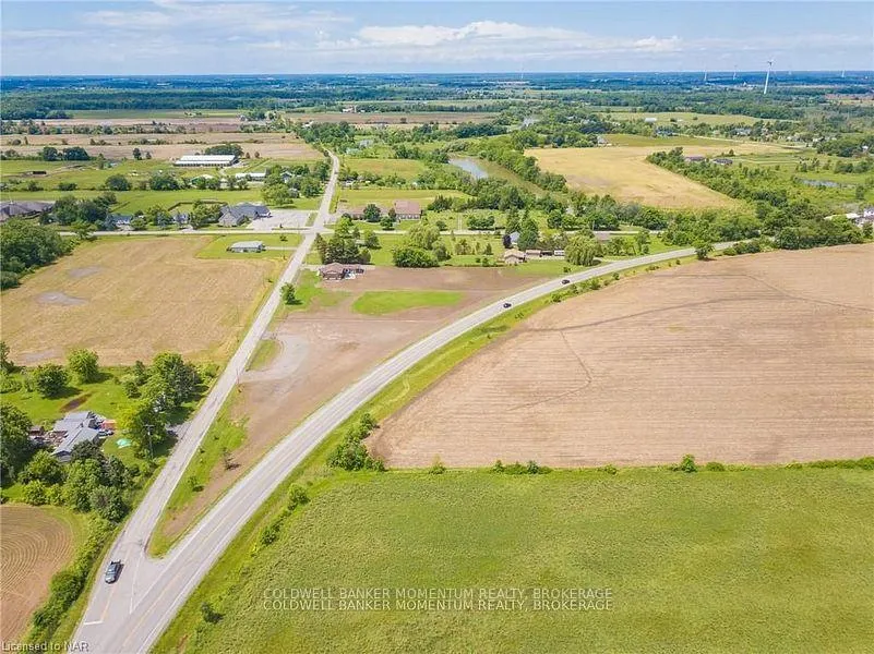 Photo 11 of 73974 Regional Road 45, Wainfleet, Marshville/Winger — HOMEH