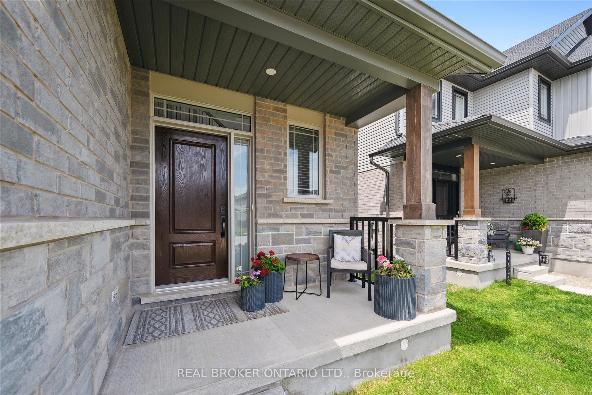 Photo 4 of 195 Schmidt Drive, Wellington North, Arthur — HOMEH