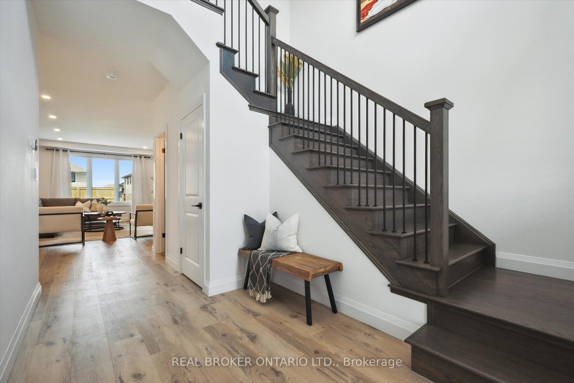 Photo 5 of 195 Schmidt Drive, Wellington North, Arthur — HOMEH