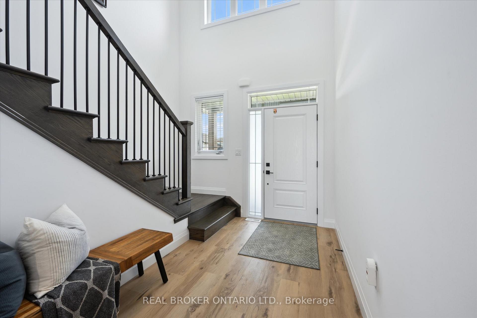 Photo 6 of 195 Schmidt Drive, Wellington North, Arthur — HOMEH