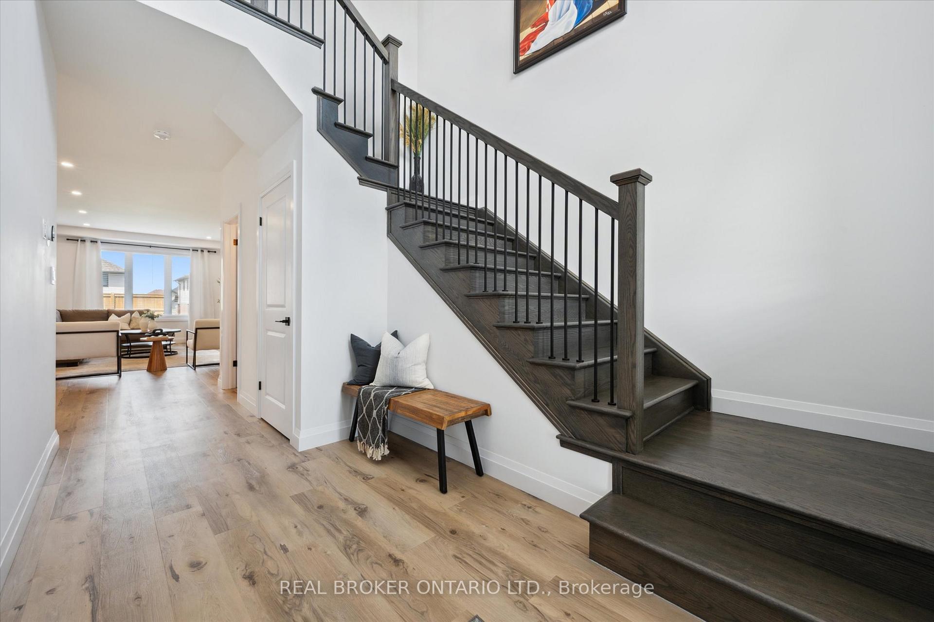 Photo 7 of 195 Schmidt Drive, Wellington North, Arthur — HOMEH