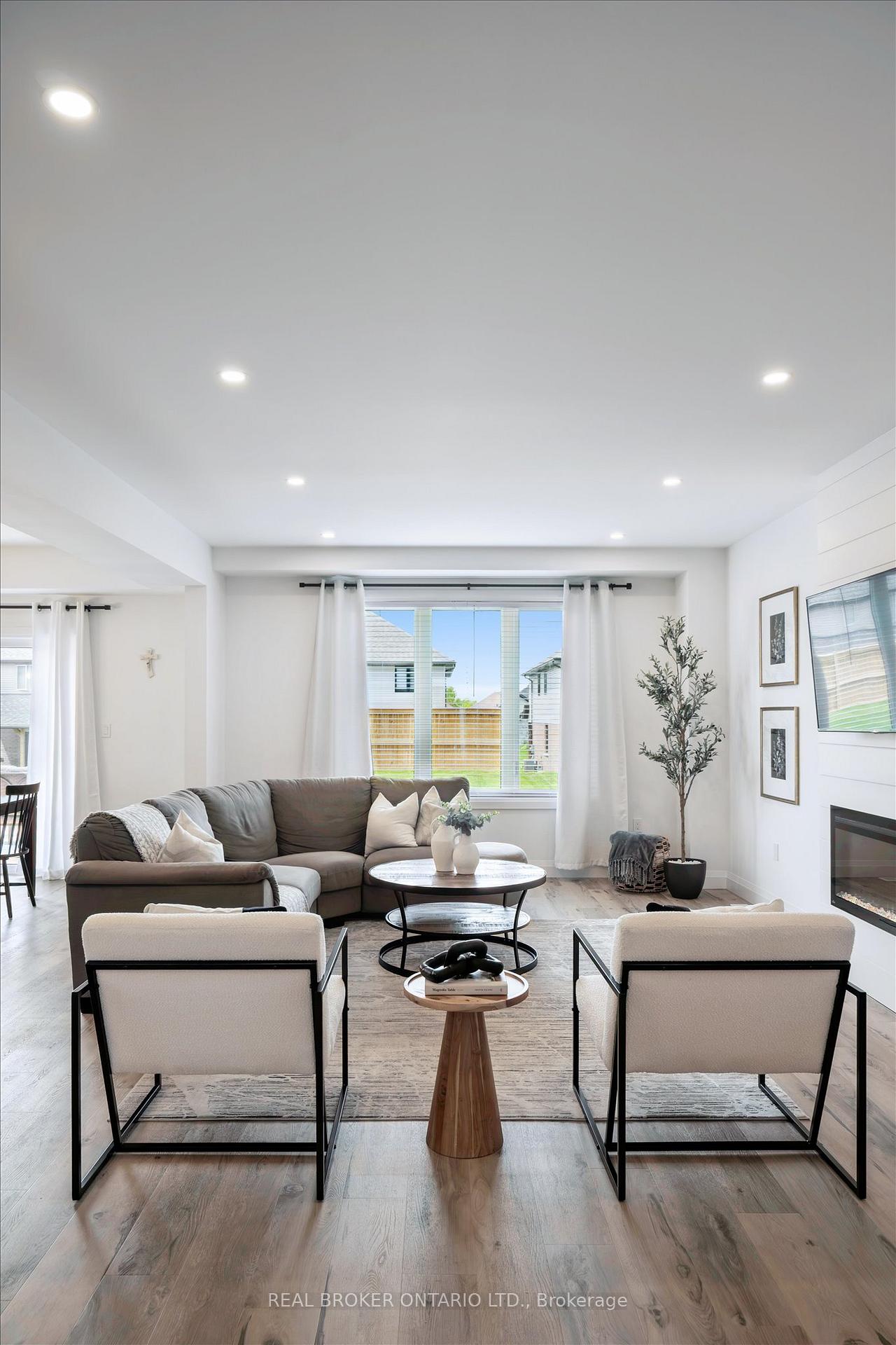 Photo 10 of 195 Schmidt Drive, Wellington North, Arthur — HOMEH