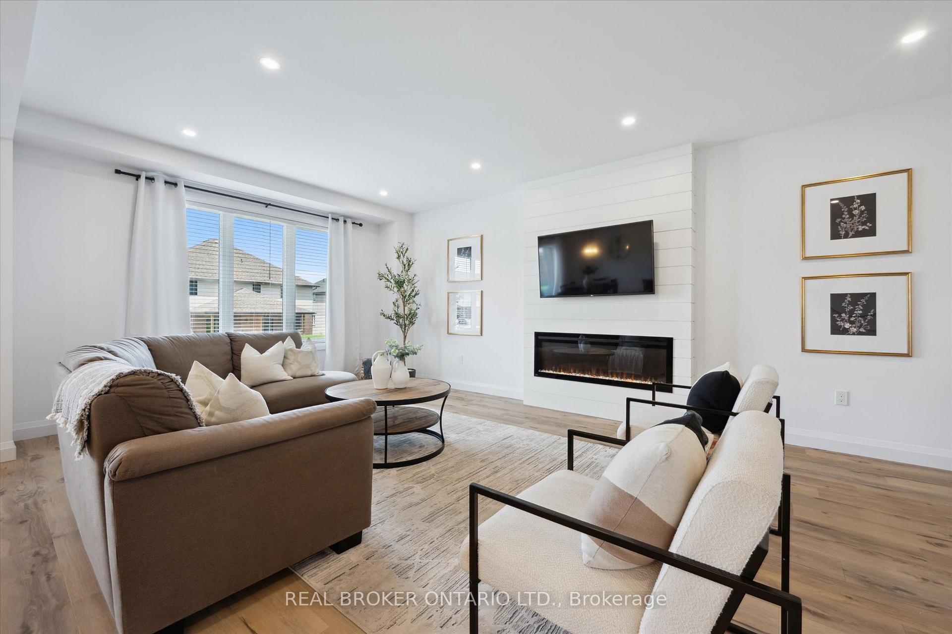 Photo 11 of 195 Schmidt Drive, Wellington North, Arthur — HOMEH