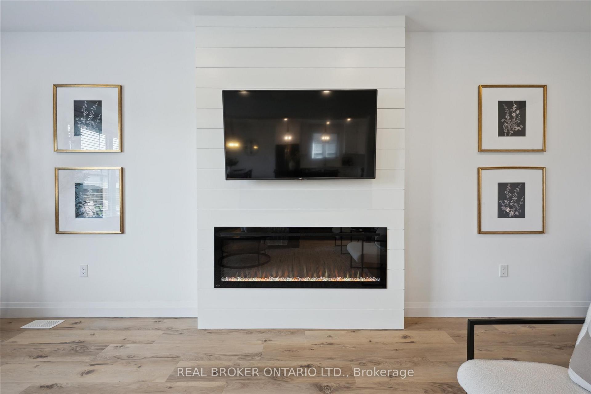 Photo 12 of 195 Schmidt Drive, Wellington North, Arthur — HOMEH