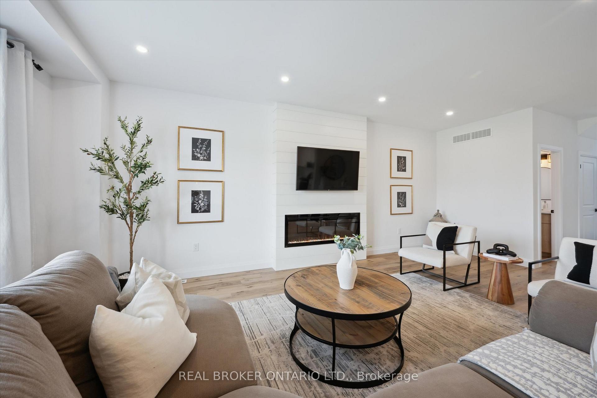Photo 13 of 195 Schmidt Drive, Wellington North, Arthur — HOMEH