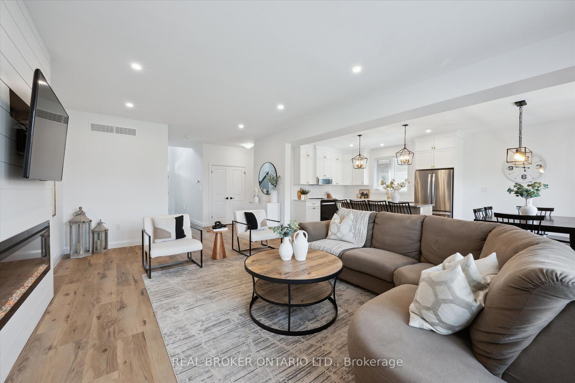 Photo 14 of 195 Schmidt Drive, Wellington North, Arthur — HOMEH