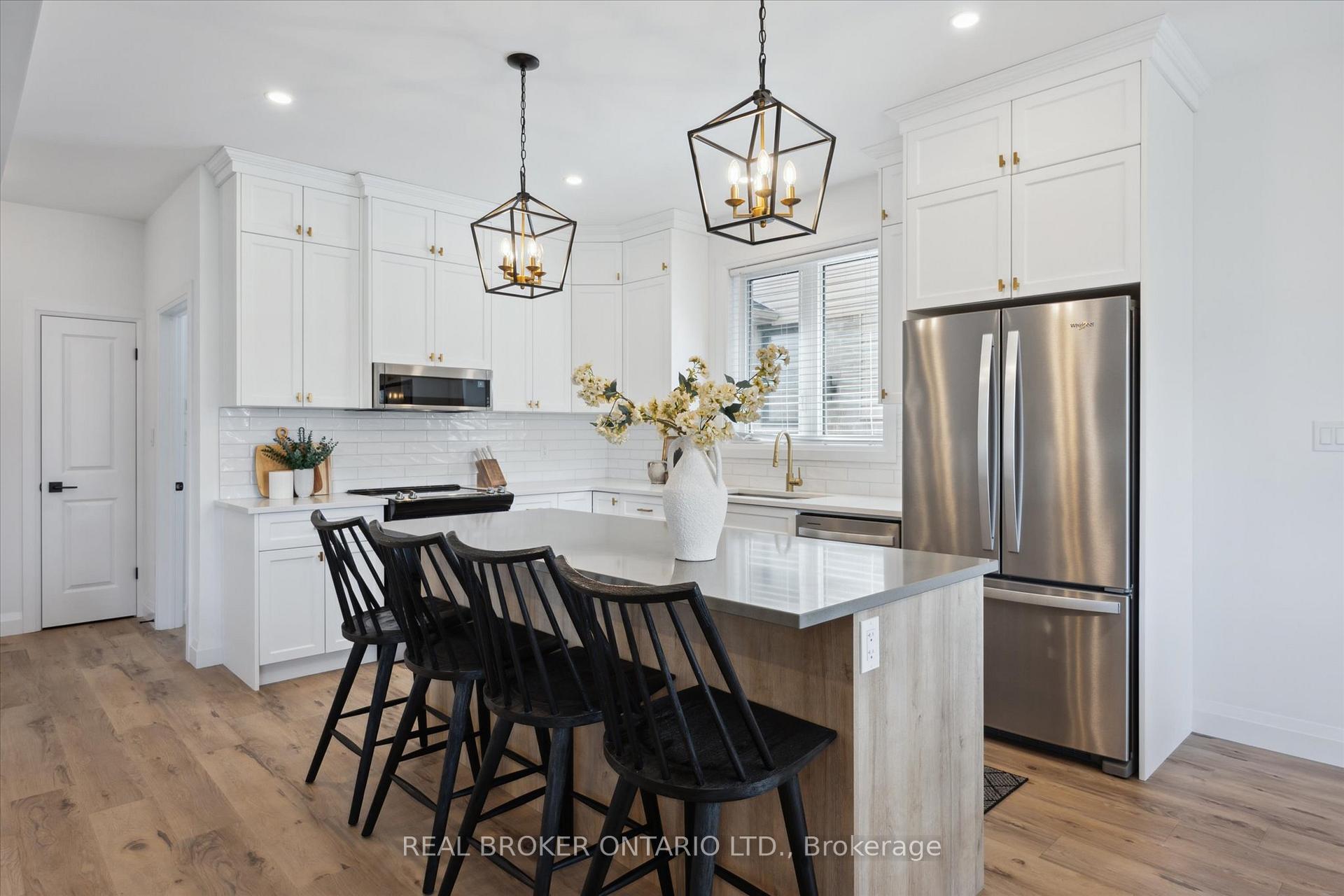 Photo 16 of 195 Schmidt Drive, Wellington North, Arthur — HOMEH
