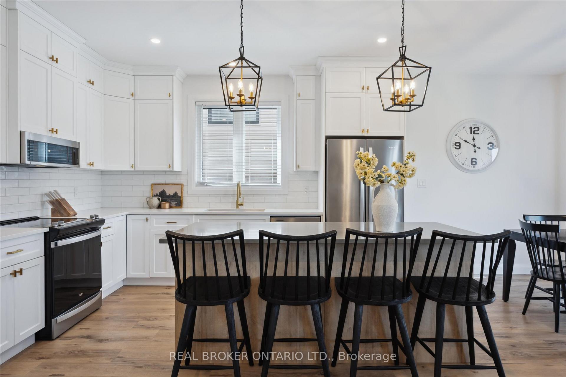 Photo 19 of 195 Schmidt Drive, Wellington North, Arthur — HOMEH