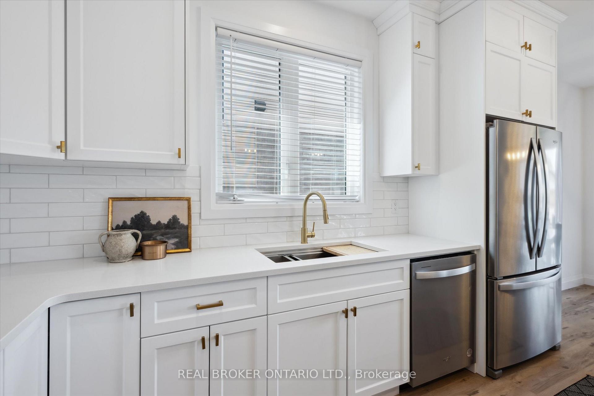 Photo 22 of 195 Schmidt Drive, Wellington North, Arthur — HOMEH