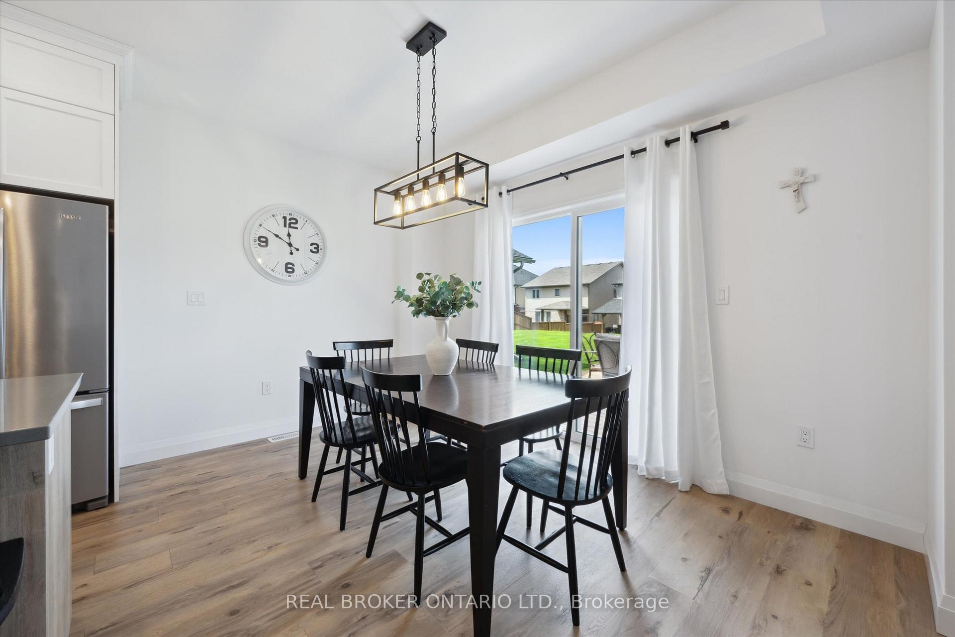 Photo 26 of 195 Schmidt Drive, Wellington North, Arthur — HOMEH