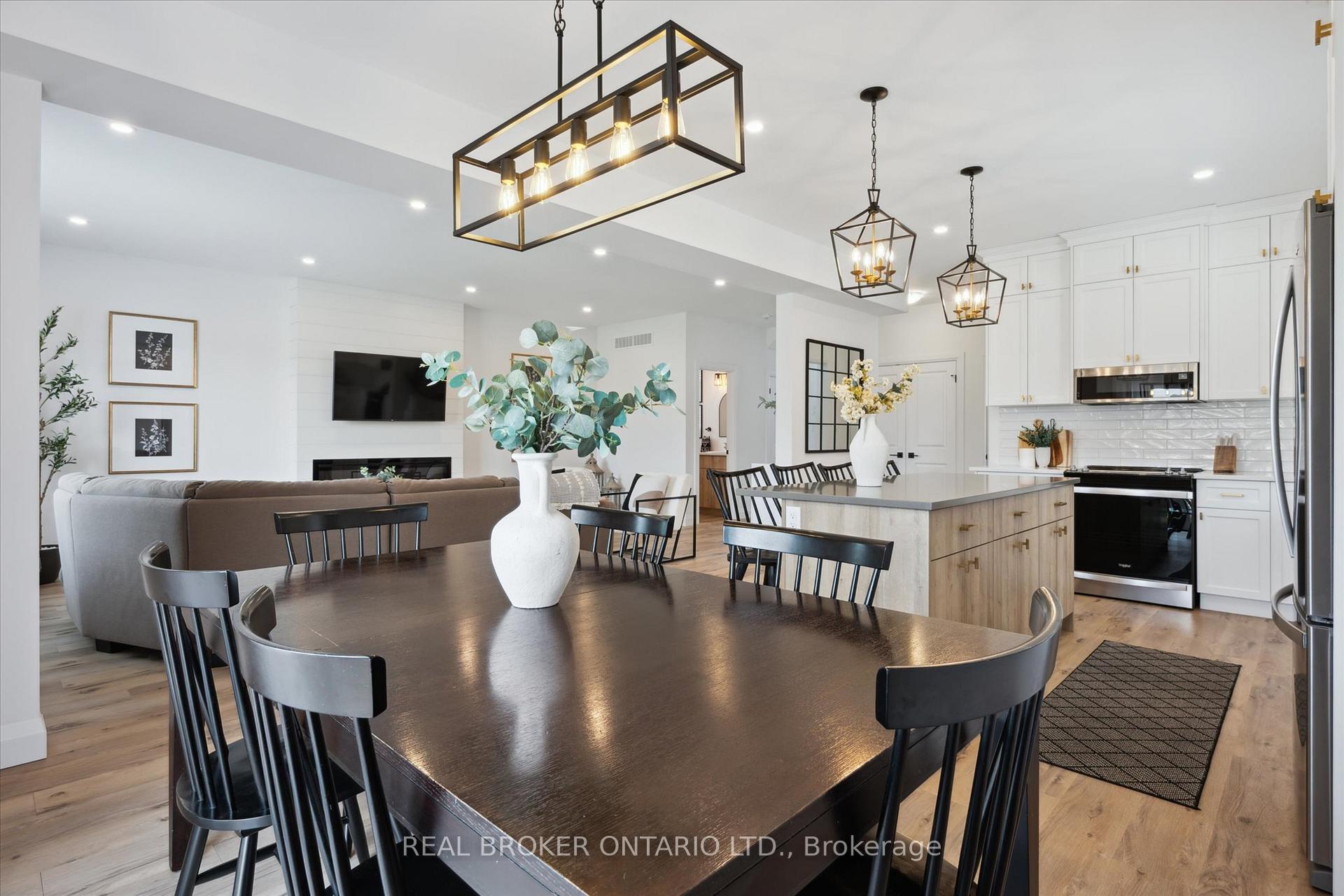 Photo 27 of 195 Schmidt Drive, Wellington North, Arthur — HOMEH