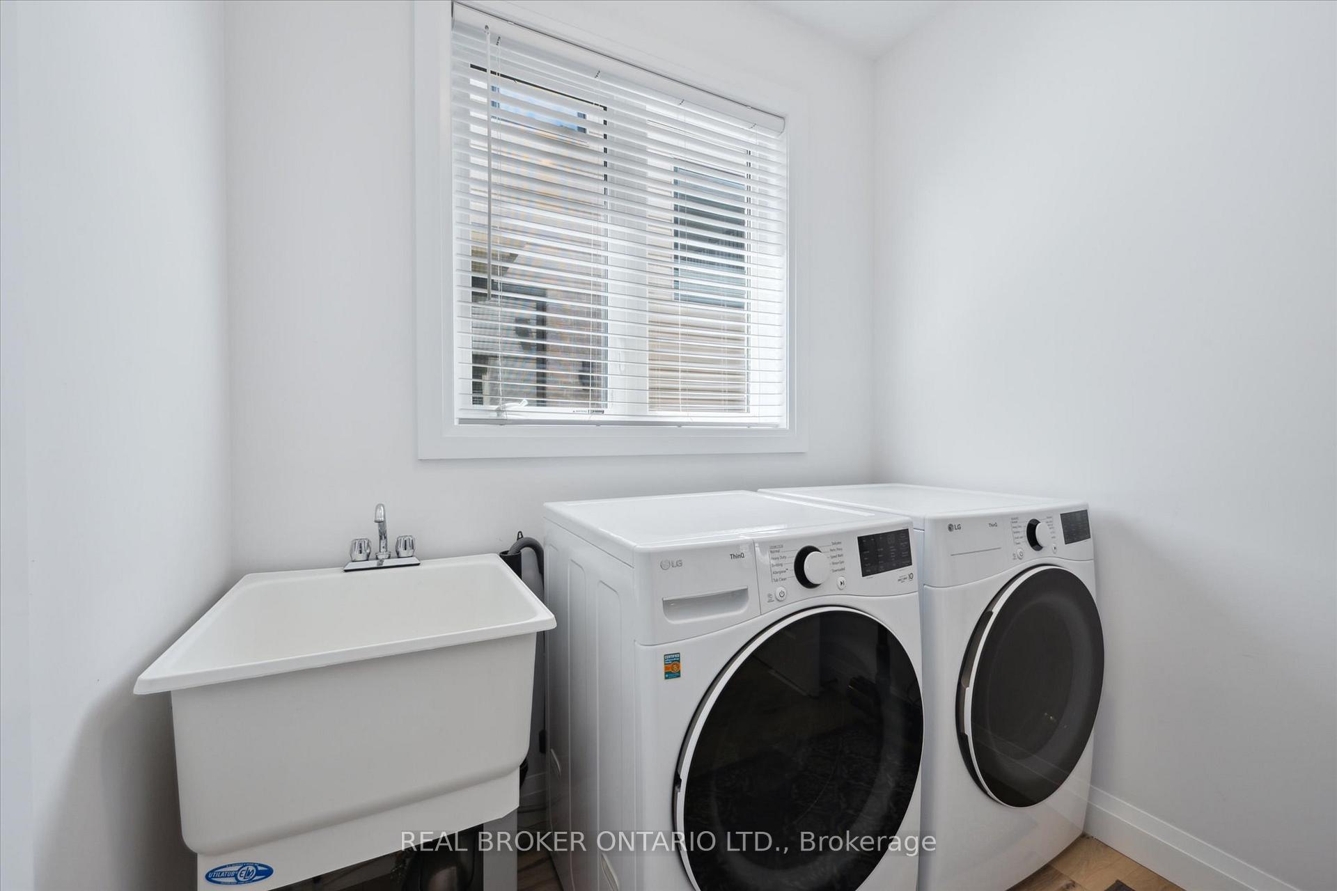 Photo 28 of 195 Schmidt Drive, Wellington North, Arthur — HOMEH