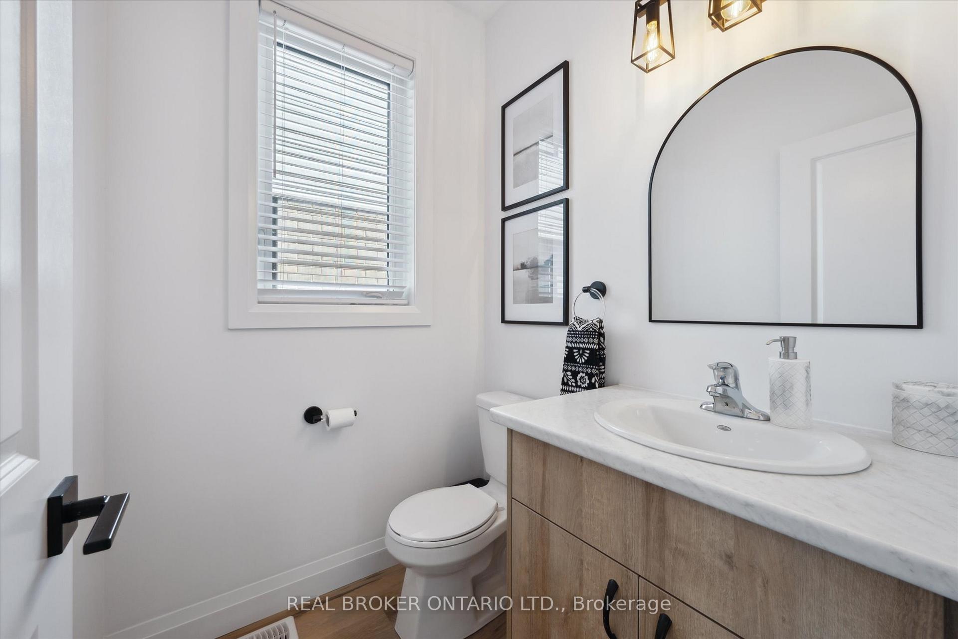Photo 29 of 195 Schmidt Drive, Wellington North, Arthur — HOMEH