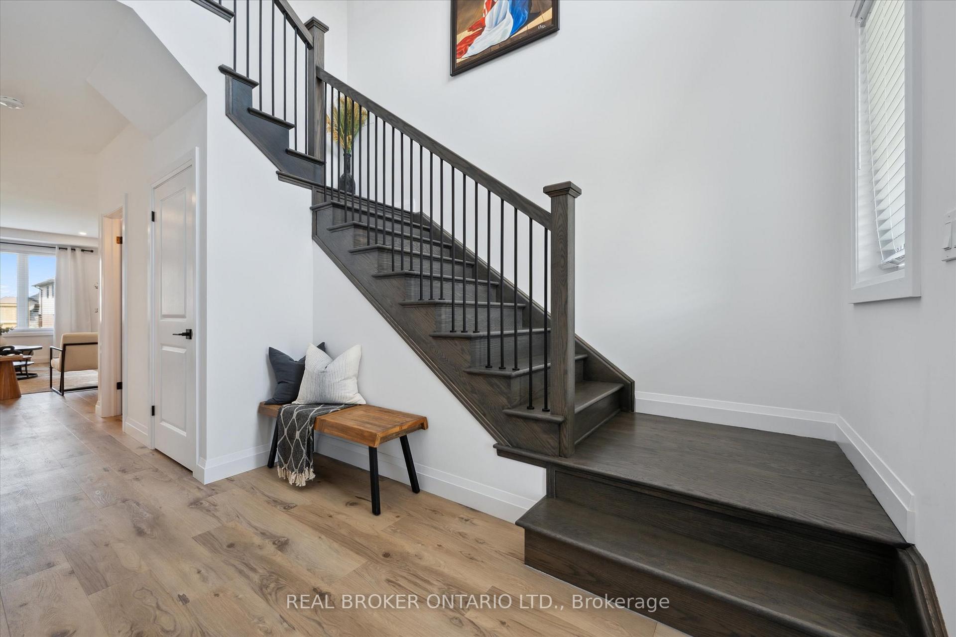 Photo 30 of 195 Schmidt Drive, Wellington North, Arthur — HOMEH